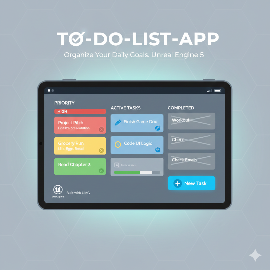 TO-DO-LIST-APP